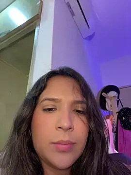 Chat XXX Live cutie_dance