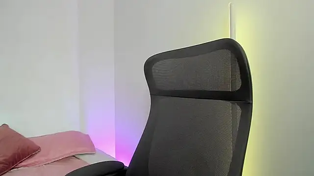 Živý XXX chat canelleGarces