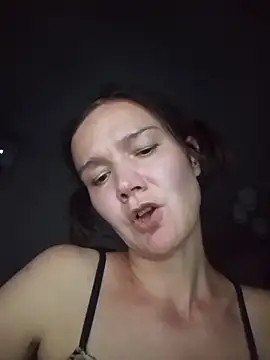 SarahSimpsonn Live XXX chat