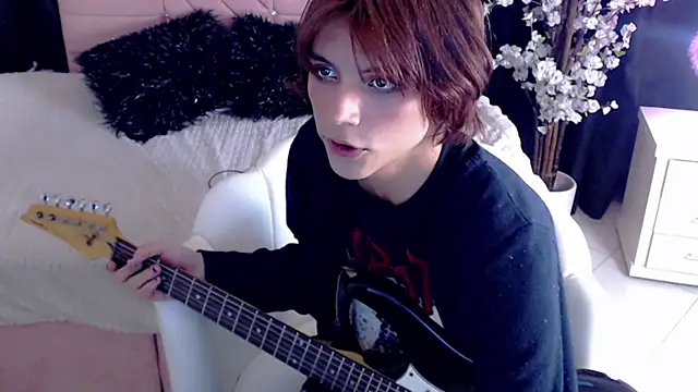 oli_dusk Live XXX Chat