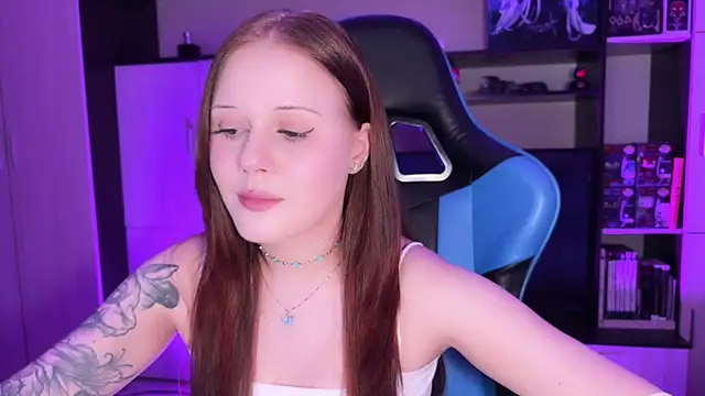 jasminevinen Live XXX chat