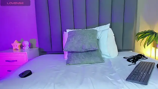 ayla13_ 现场XXX聊天