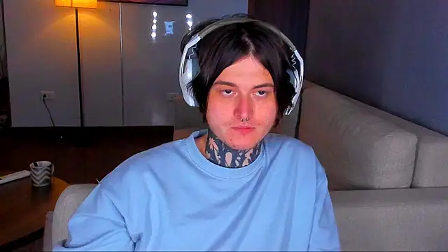 Онлайн чат XXX _torfin_