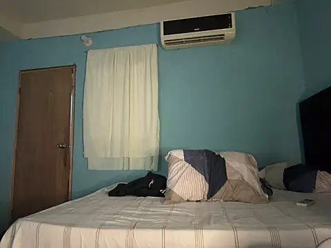 Im_steven élő XXX-chatje