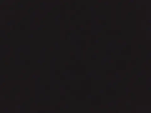 Webkamerová show NovinhoPirocudo0001