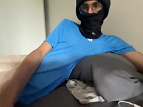DeepGuy20 Live XXX-chat