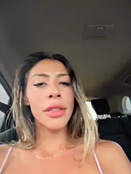 Palmer__ 라이브 XXX 채팅