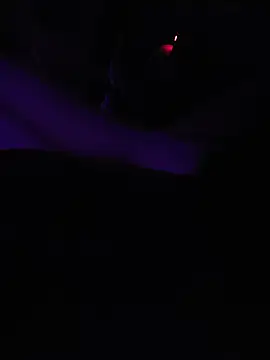 Pablo_2210のウェブカメラショー