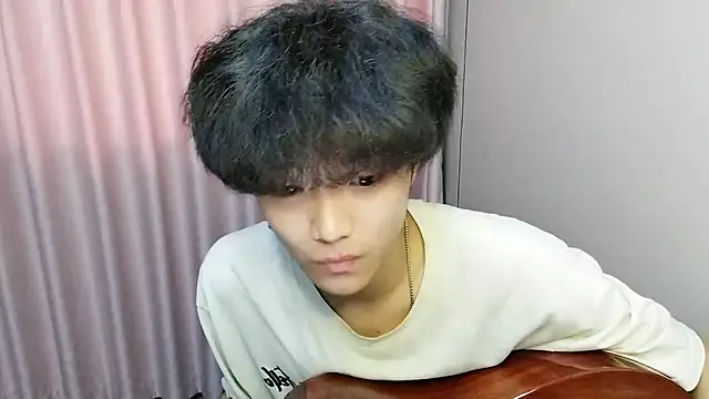 wssoo11 Live XXX-chat