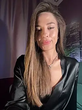 _shadylady_'s Live XXX Chat