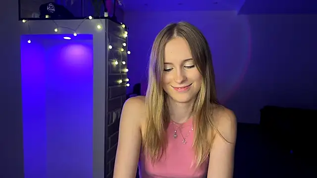 amily_sunray – Live XXX-chat