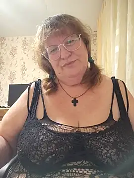 BIG-CATCH's Live XXX Chat