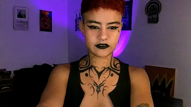 alex_one888's Live XXX Chat