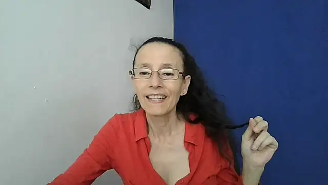 AuroraLatin Chat XXX in diretta