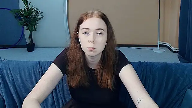 Czat XXX na żywo – AddieOsler