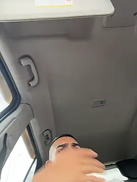 willclayyのライブXXXチャット
