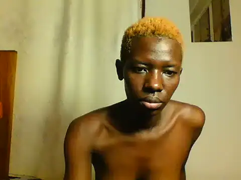 Goldy_petite's Live XXX Chat