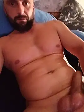 LiveCam88's Live XXX Chat