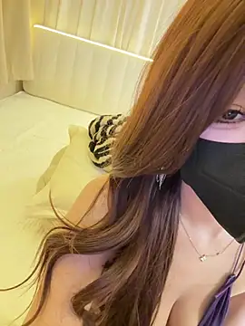 bdbdzs 即時 XXX 聊天