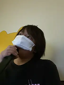 ma_k0 网络视讯表演