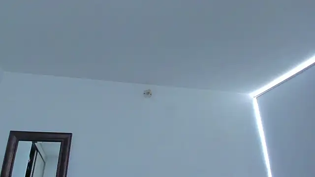 KingLevi01 ওয়েবক্যাম শো