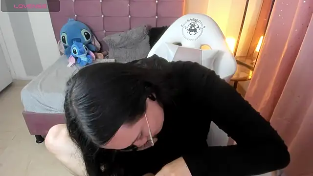 Wanda_sg's Live XXX Chat