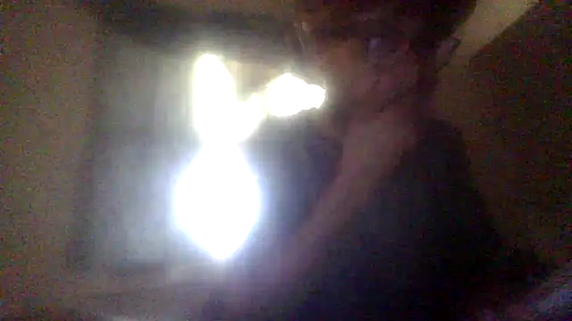 ThrowedWorldWide Chat XXX in diretta