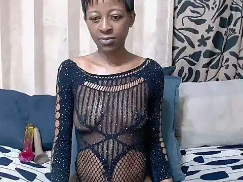 Živý XXX chat Sexynaughty23