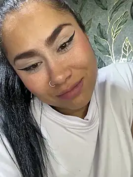 Živý XXX chat Sweet__Nurse1