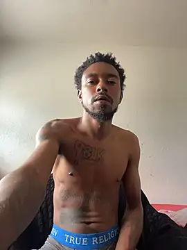 9blk 라이브 XXX 채팅