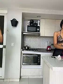 دردشة Wild_lovers_ الجنسية المباشرة