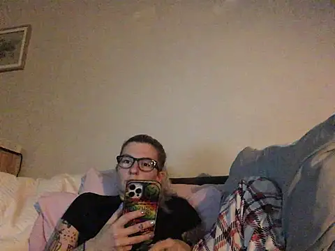 xxamyleighxx 라이브 XXX 채팅