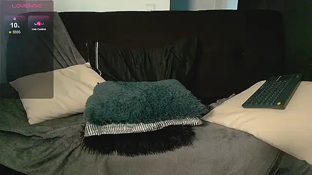 Chat +18 de Lucio__Fox ao vivo