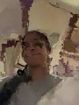 karlatiburcio Pertunjukan Webcam