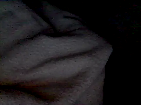 mariy_ Chat XXX in diretta