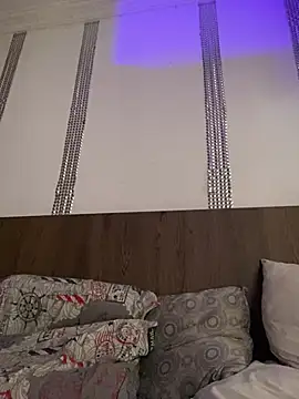 VeronicaSaenzx Show Webcam