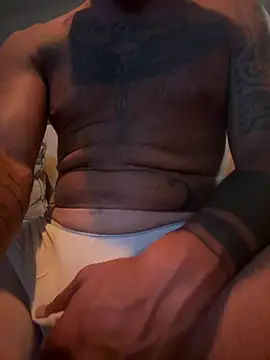 Maximus913 webcam show