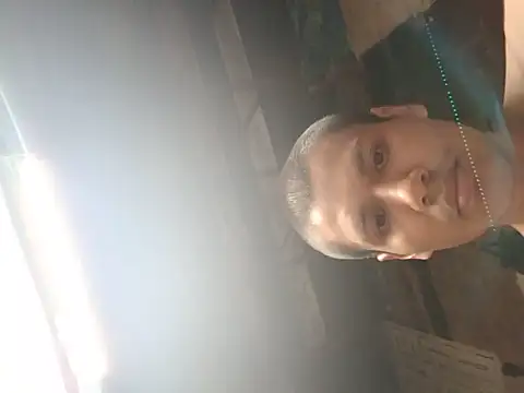 iRusx XXX чат на живо