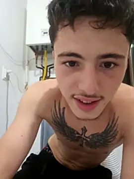 denysio89's Live XXX Chat