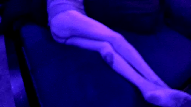 Chat XXX en directo de Time2playN303party