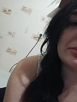 VixenLiia live XXX chat