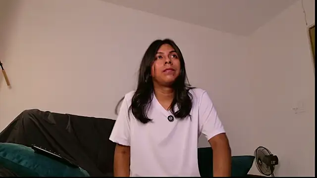 Chat +18 de harley_oa ao vivo