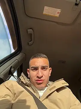willclayy Live XXX Chat