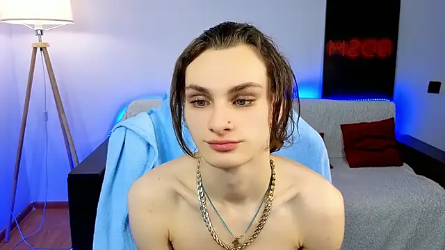 Živý XXX chat Glenn_fiddich_18