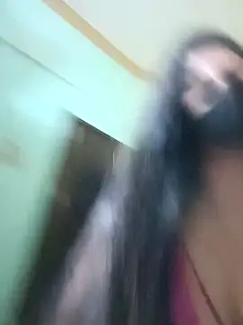 SANAYA_ROY's Live XXX Chat