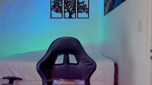 AlexJaz11 Live XXX-chat