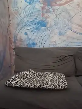 Chat +18 de Kilituck ao vivo