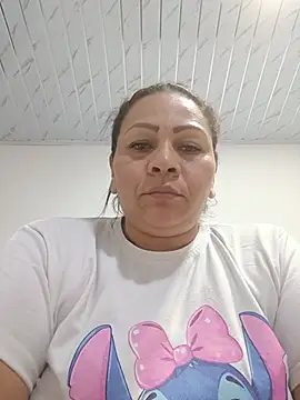 Chat XXX en directo de Dirty_Foxx5