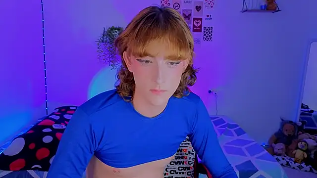 Diamondpierce 即時 XXX 聊天