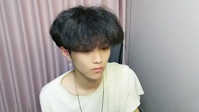 wssoo11 现场XXX聊天